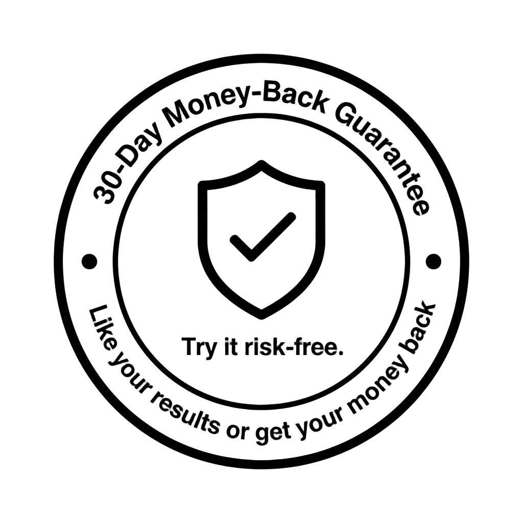 Vyven Eczema relief cream