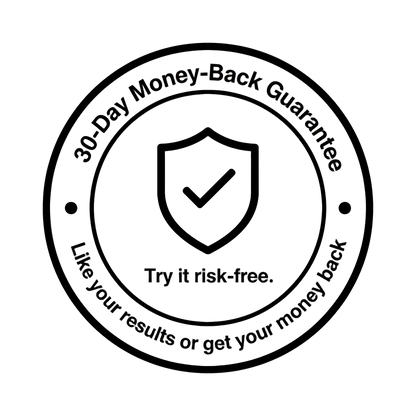 Vyven Eczema relief cream