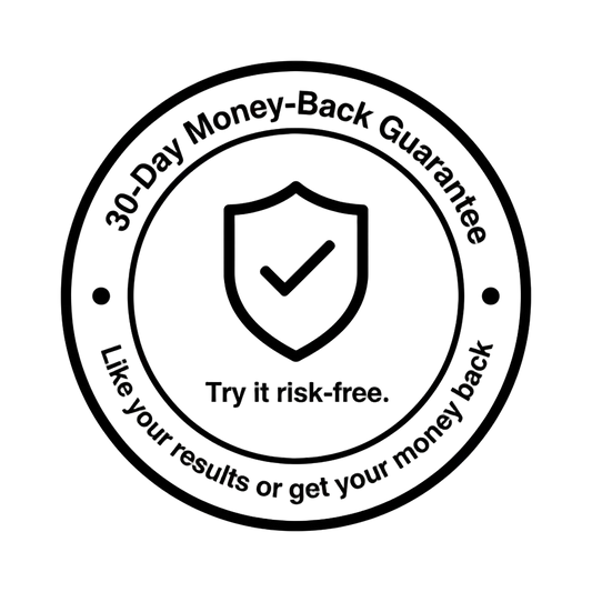 Vyven Eczema relief cream