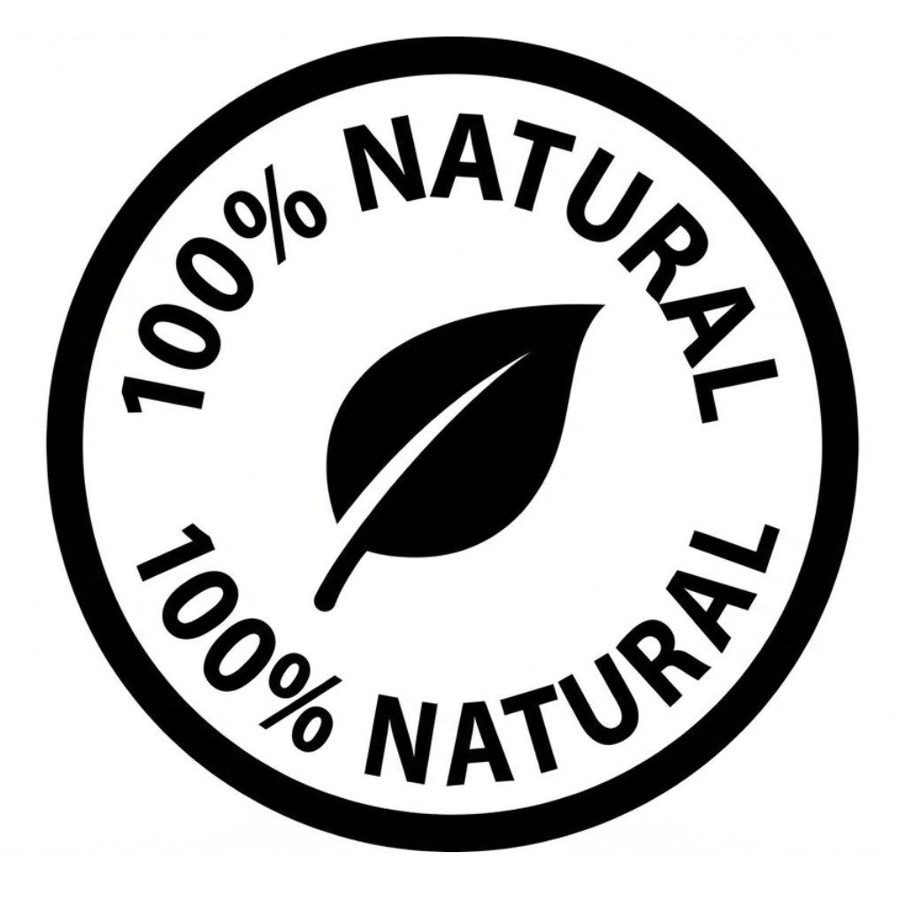 Vyven Eczema relief cream